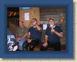 2006 beim MC Schluckspecht 040 * 1600 x 1200 * (776KB)